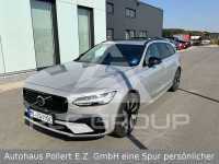 2024 Volvo V90