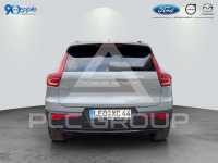 2024 Volvo XC40