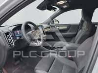2024 Volvo XC40