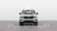 2026 Volvo XC40