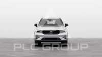 2026 Volvo XC40