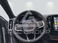 2024 Volvo XC40