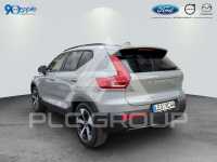 2024 Volvo XC40