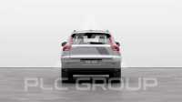 2026 Volvo XC40