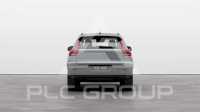 2026 Volvo XC40