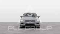 2026 Volvo V60