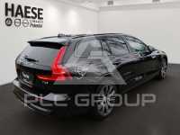 2024 Volvo V60