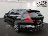 2024 Volvo V60