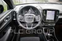 2025 Volvo EX 40
