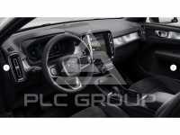 2024 Volvo C40 P8 Rec