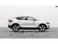 2024 Volvo C40 P8 Rec