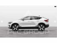 2024 Volvo C40 P8 Rec