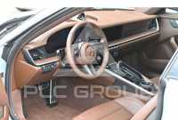 2026 Porsche 911