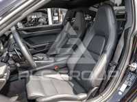 2025 Porsche 911