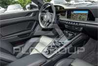 2025 Porsche 911