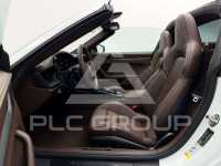 2024 Porsche 911