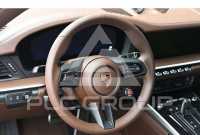 2026 BMW X6