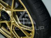 2024 Porsche 718