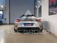 2024 Porsche 718