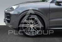 2023 BMW Z4