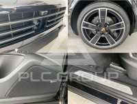 2025 Mini Countryman