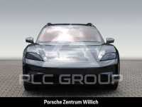 2024 Porsche Taycan