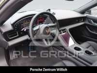 2024 Porsche Taycan