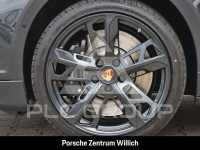 2024 Porsche Taycan