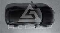 2026 Porsche Taycan