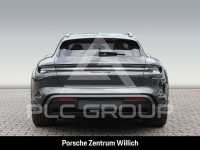 2024 Porsche Taycan