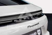 2024 Porsche Panamera