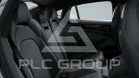 2024 Porsche Panamera