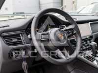 2026 Porsche 911