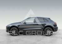 2025 BMW 520
