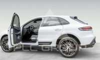 2026 Porsche 911