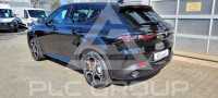 2025 Alfa Romeo Tonale