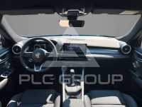 2024 Alfa Romeo Tonale