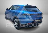 2024 Alfa Romeo Tonale