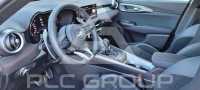2025 Alfa Romeo Tonale