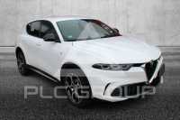 2024 Alfa Romeo Tonale