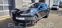 2025 Alfa Romeo Tonale