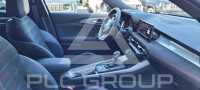 2025 Alfa Romeo Tonale