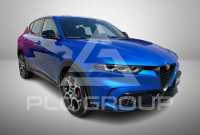 2024 Alfa Romeo Tonale
