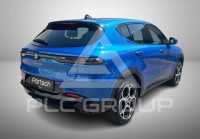 2024 Alfa Romeo Tonale