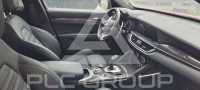 2024 Alfa Romeo Stelvio