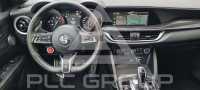 2024 Alfa Romeo Stelvio