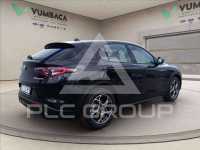 2024 Alfa Romeo Stelvio