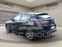 2024 Alfa Romeo Stelvio