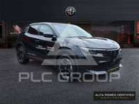 2024 Alfa Romeo Other