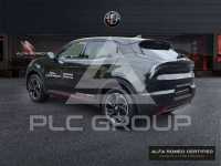 2024 Alfa Romeo Other
